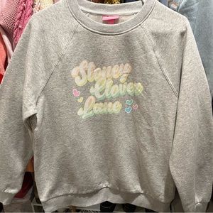 Stoney Clover Lane Target